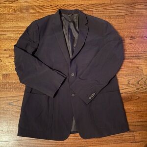 Banana Republic Blazer
